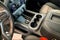 2020 Chevrolet Silverado LTZ Double Cab 4x4