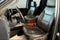2020 Chevrolet Silverado LTZ Double Cab 4x4