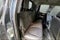 2020 Chevrolet Silverado LTZ Double Cab 4x4