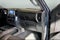 2020 Chevrolet Silverado LTZ Double Cab 4x4