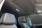 2020 Chevrolet Silverado LTZ Double Cab 4x4