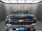 2020 Chevrolet Silverado LTZ Double Cab 4x4