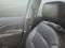 2019 GMC Acadia SLT-1 AWD