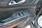 2019 GMC Acadia SLT-1 AWD