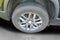 2019 GMC Acadia SLT-1 AWD