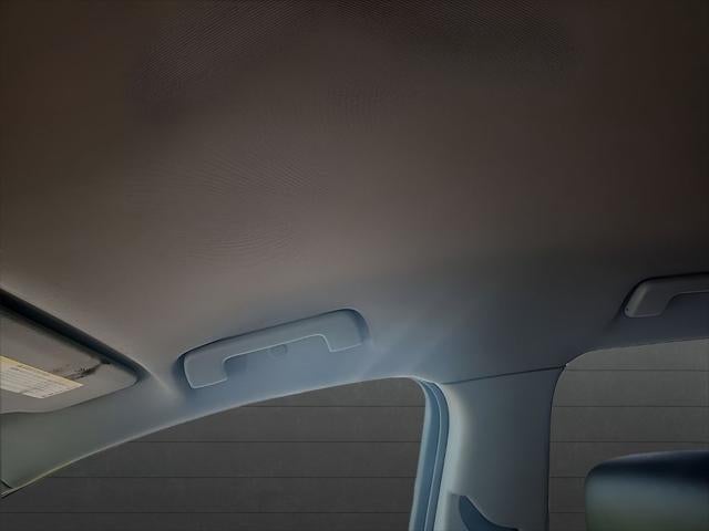 2019 GMC Acadia SLT-1 AWD