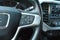 2019 GMC Acadia SLT-1 AWD