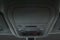 2019 GMC Acadia SLT-1 AWD