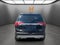 2019 GMC Acadia SLT-1 AWD