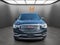 2019 GMC Acadia SLT-1 AWD