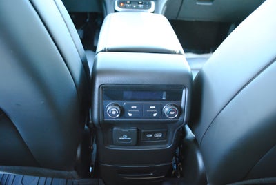 2021 GMC Acadia SLT AWD