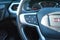 2021 GMC Acadia SLT AWD