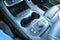 2021 GMC Acadia SLT AWD