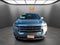 2021 GMC Acadia SLT AWD