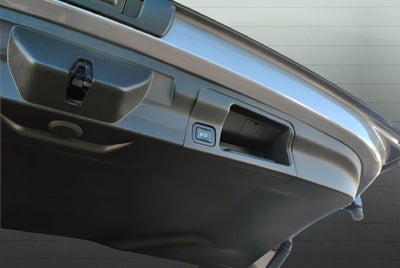 2021 GMC Acadia SLT AWD