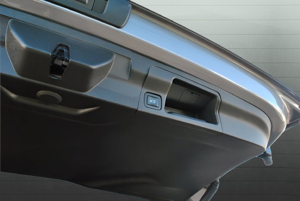 2021 GMC Acadia SLT AWD