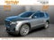 2021 GMC Acadia SLT AWD