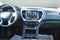 2021 GMC Acadia SLT AWD
