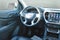 2021 GMC Acadia SLT AWD
