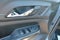 2021 GMC Acadia SLT AWD