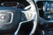 2021 GMC Acadia SLT AWD