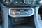 2021 GMC Acadia SLT AWD