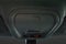 2021 GMC Acadia SLT AWD
