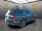 2021 GMC Acadia SLT AWD