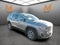 2021 GMC Acadia SLT AWD