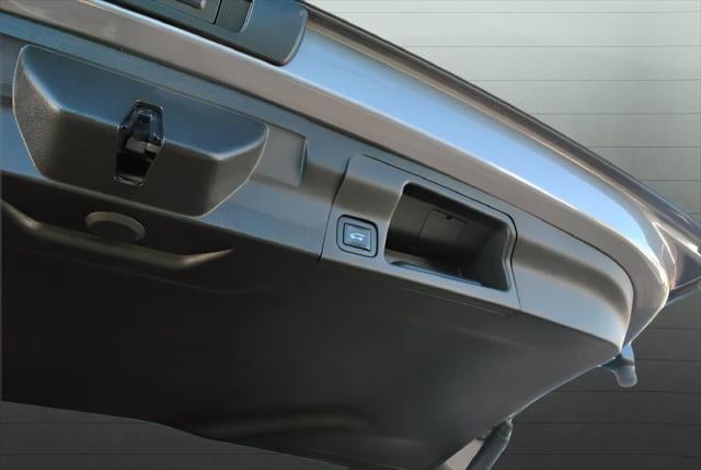 2021 GMC Acadia SLT AWD