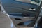 2021 GMC Acadia SLT AWD