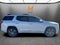 2018 GMC Acadia Denali AWD