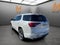 2018 GMC Acadia Denali AWD