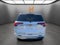 2018 GMC Acadia Denali AWD