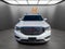 2018 GMC Acadia Denali AWD