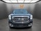 2020 GMC Yukon SLT 4WD