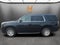 2020 GMC Yukon SLT 4WD