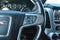 2020 GMC Yukon SLT 4WD