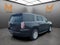 2020 GMC Yukon SLT 4WD