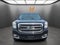 2020 GMC Yukon SLT 4WD