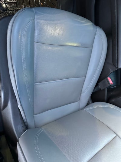 2022 GMC Yukon SLT 4WD