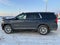 2022 GMC Yukon SLT 4WD
