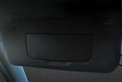 2022 GMC Yukon SLT 4WD