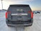 2022 GMC Yukon SLT 4WD
