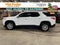 2021 Chevrolet Traverse LT 1LT