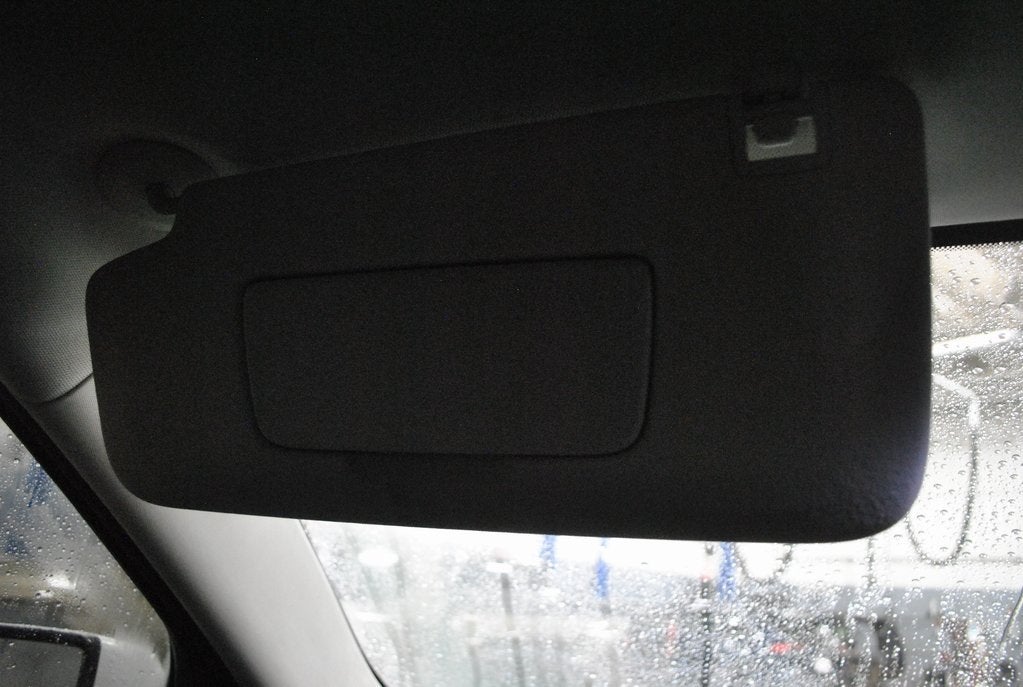 2021 Chevrolet Traverse LT 1LT