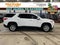 2021 Chevrolet Traverse LT 1LT