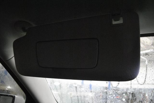 2021 Chevrolet Traverse LT 1LT