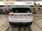 2021 Chevrolet Traverse LT 1LT