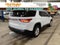 2021 Chevrolet Traverse LT 1LT